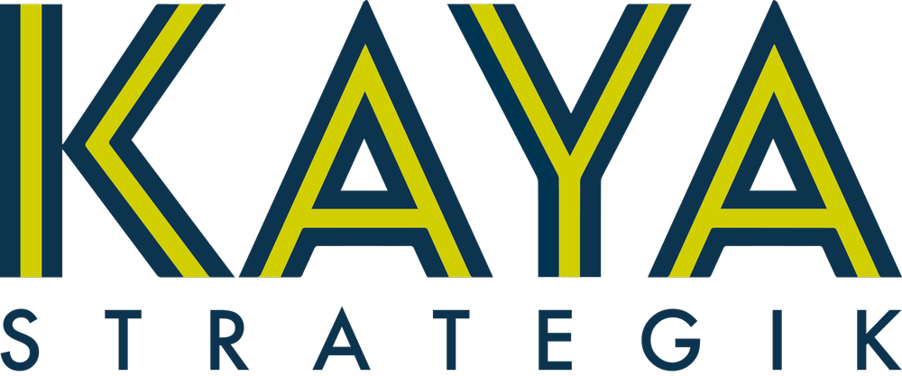 Kaya