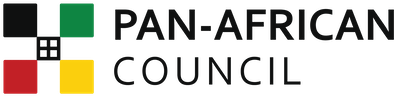Hasan Panafric