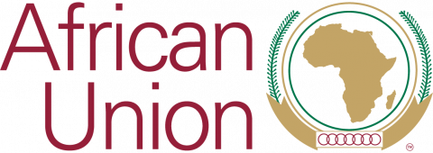 Hasan Union