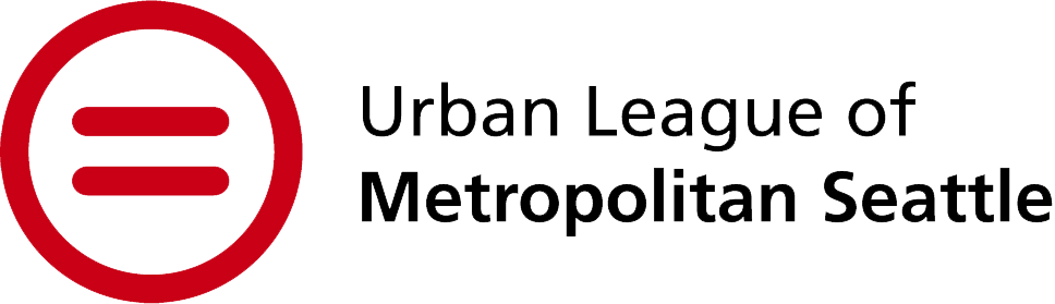 Hasan Urban