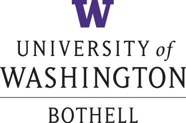 Uwb